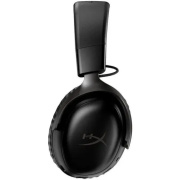 фото Наушники HyperX Cloud III
