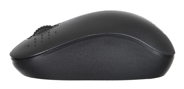 фото Мышь Wireless Oklick 685MW в Екатеринбурге