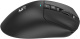 фото Мышь Wireless A4Tech Bloody R73 Ultra Duo в Екатеринбурге
