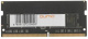 фото Модуль памяти SODIMM DDR4 8GB Qumo QUM4S-8G3200P22 в Самаре