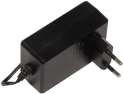 фото Блок питания Mikrotik MT48-480095-11DG