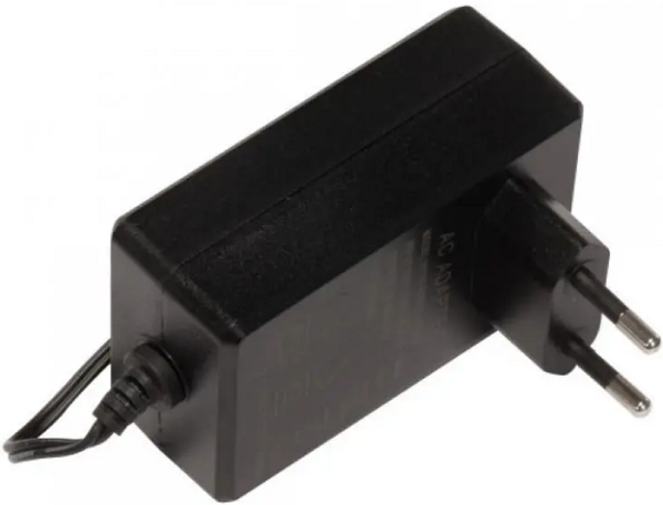 фото Блок питания  Mikrotik MT48-480095-11DG в Омске