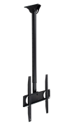 фото Кронштейн Arm Media LCD-1500