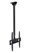 фото Кронштейн Arm Media LCD-1500