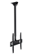 фото Кронштейн потолочный Arm Media LCD-1500 в Ростове-на-Дону