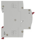 фото Автоматический выключатель модульный DKC MB63N-3PC16