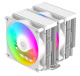 фото Кулер ID-Cooling FROZN A620 PRO XE ARGB в Смоленске