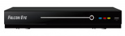 фото Видеорегистратор Falcon Eye FE-NVR8216