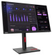 фото Монитор 23,8" Lenovo ThinkVision T24i-30 в Уфе