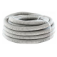 фото Труба гофрированная лёгкая Ecoplast 60140HFFRLS в Красноярске