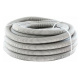 фото Труба гофрированная лёгкая Ecoplast 60140HFFRLS в Казани