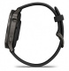 фото Часы Garmin Venu 4 в Нижнем Новгороде