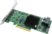 фото Контроллер ACD ACD SAS3008-8R
