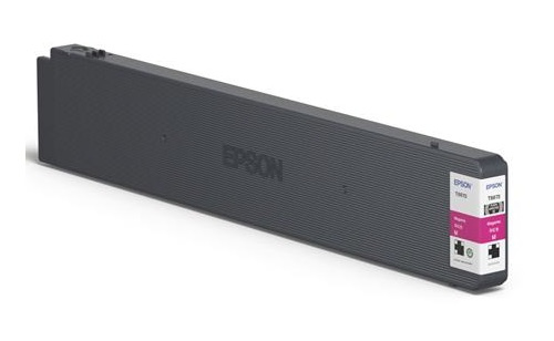 фото Картридж струйный Epson C13T02Q300 в Красноярске