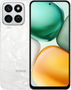 фото Смартфон Honor X7c 8/512GB