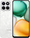 фото Смартфон  Honor X7c 8/128GB в Перми