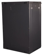 фото Шкаф Datarex DR-645001
