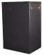 фото Шкаф настенный 19", 18U Datarex DR-645001 в Красноярске