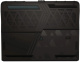 фото Ноутбук MSI Vector 17 HX AI A2XWIG-063XRU 17" (Intel Core Ultra 9, 32Гб DDR5, SSD 1 Тб, GeForce RTX 5080, Windows 11 Профессиональная) Серый [9S7-17S372-063_Win11Pro]
