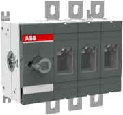 фото Выключатель  ABB 1SCA022727R7960