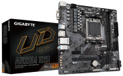 фото Материнская плата GIGABYTE A620M S2H