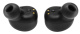 фото Гарнитура  JBL JBLWBUDS2BLK в Воронеже
