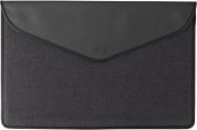 фото Монитор ASUS ZenScreen MB16ACV