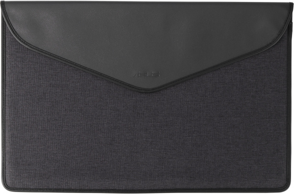 фото Монитор 15,6" ASUS ZenScreen MB16ACV в Ростове-на-Дону