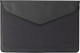 фото Монитор 15,6" ASUS ZenScreen MB16ACV в Ростове-на-Дону
