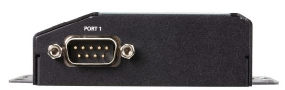 фото Консольный сервер  Aten SN3401-AX-G в Красноярске