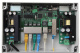 фото Коммутатор  TFortis PSW-1G 4F в Воронеже