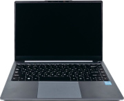 фото Ноутбук ACD 14Pro