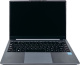 фото Ноутбук  ACD 14Pro в Казани 14 ", Core i5, 16 Гб RAM, 512 Гб SSD, Iris Xe Graphics, Серый