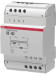 фото Трансформатор  ABB 2CSM251043R0811