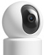 фото Видеокамера IP Xiaomi BHR08NBGL в Смоленске