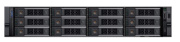 фото Сервер Dell PowerEdge R750xs 2U 