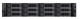 фото Сервер  Dell PowerEdge R750xs в Волгограде 2U 