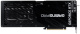 фото Видеокарта Palit GeForce RTX 5070 Ti GamingPro (NE7507T019T2-GB2031A) в Екатеринбурге