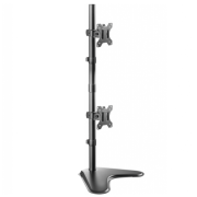 фото Кронштейн ONKRON D208FS