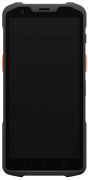 фото Терминал Mertech Sunmi L2S