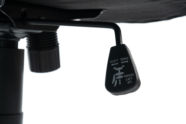 фото Кресло игровое Filum FL-CH-G-020 в Красноярске