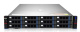фото Сервер 2U Rack QTECH QSRV-271202_4 в Перми 2U 