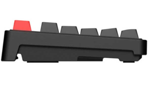 фото Клавиатура  Keychron C3 Pro в Екатеринбурге