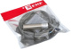 фото Датчик  EKF PROXIS-3R-18-2-N-NO+NC-2 в Санкт-Петербургe