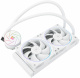 фото Система охлаждения жидкостная Thermalright Aqua Elite White 240 ARGB V2 в Казани