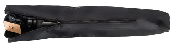 фото Штатив  Levenhuk PLUS VT20 в Санкт-Петербургe