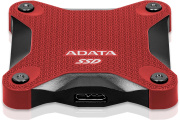фото Внешний SSD ADATA SD620