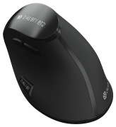 фото Мышь Oklick 990MW