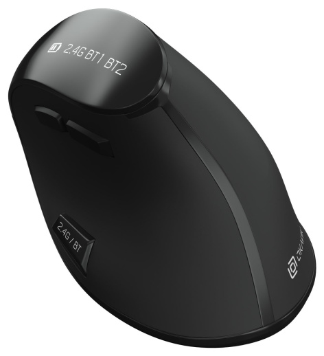 фото Мышь Wireless Oklick 990MW в Казани