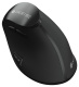фото Мышь Wireless Oklick 990MW в Казани